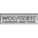 wolverinecarbide.com