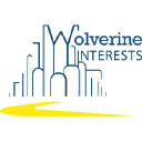 Wolverine Interests LLC