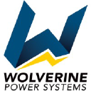 wolverinepower.com