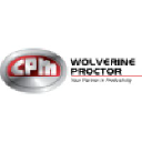wolverineproctor.com