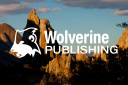 wolverinepublishing.com