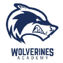 wolverines-academy.org