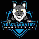 Peace Country Wolves Athletics Club