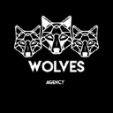 wolvesagency.com