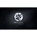 wolvesinteractive.com