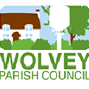 wolvey.org
