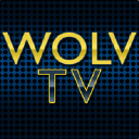 wolvtv.org