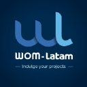 wom-latam.com