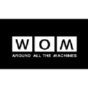 wom.com.tr