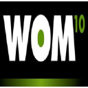 wom10.com