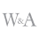 Womack & Associates logo