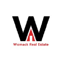 Womack Real Estate
