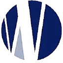 Womack Wealth Management , Inc.