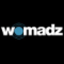 womadz.com