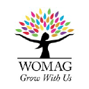 womagasia.com