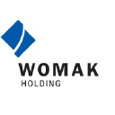 womak.pl