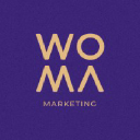 womamarketing.com