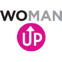 woman-up.ie