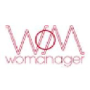 womanager.fr