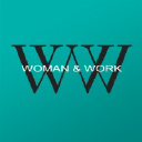 womanandwork.com