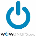 womanars.com