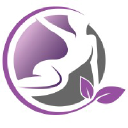 womancarepc.com