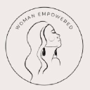 womanempowered.us