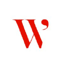 Logo for womaness.com