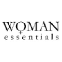 womanessentials.fr