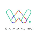 womaninc.org
