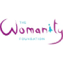 womanity.org