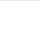 Logo for womanlikeu.com