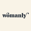 WM  Avatar