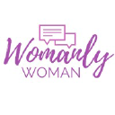Womanly Woman