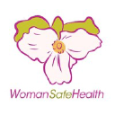 womansafehealth.com