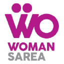 womansarea.net
