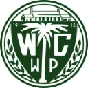 The Woman's Club of Winter Park Inc