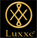 Luxxe Inc