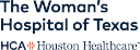 womanshospital.com