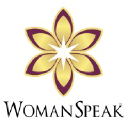 womanspeak.com