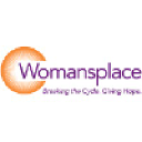 womansplace.org