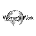 womansworkconsultinggroup.com