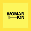 womanthon.com