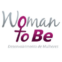 womantobe.com.br