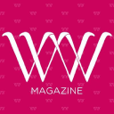 womantowomanmagazine.com