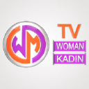 womantv.com.tr