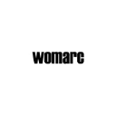 womarc.com