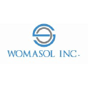 womasol.com