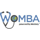 womba.com