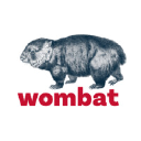 wombat.bz